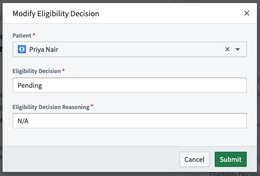 xxx
