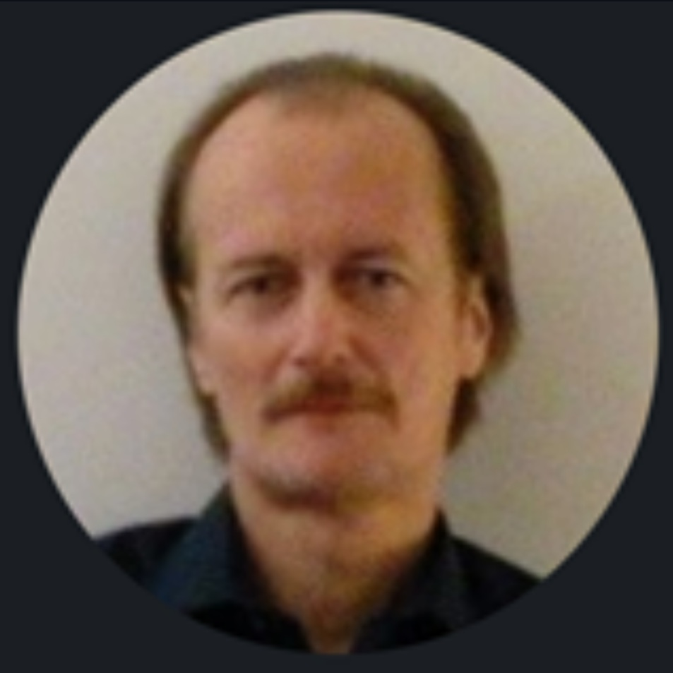 about